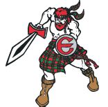 Edinboro's Mascot: A Symbol of Resilience and Determination in the Face of Challenges